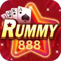 Rummy 888 – Shagun Rummy OnlineWithdraw from ₹1,100