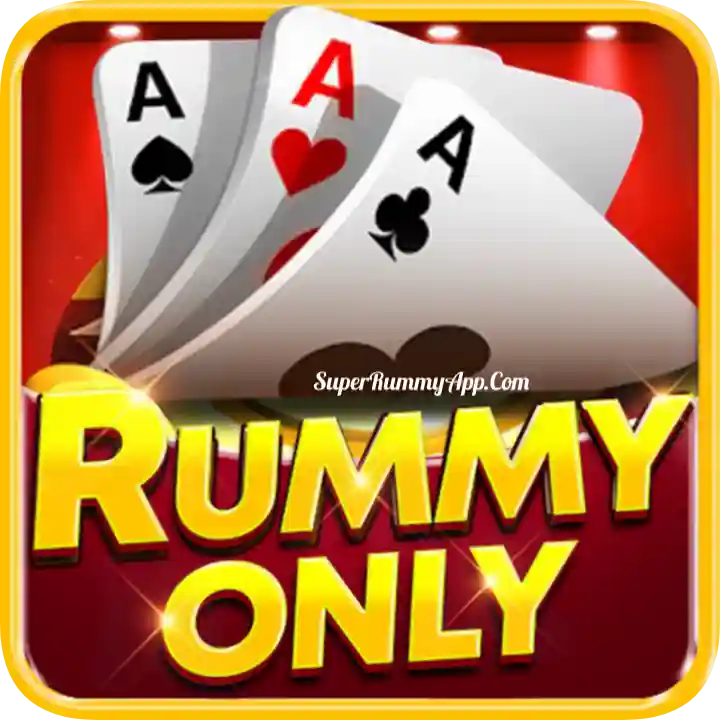 Rummy Only – Rummy Ox: India’s Most Exciting Rummy App!