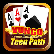 Teen Patti Vungo – Earn ₹550 Daily (100% Legal Method)