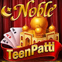 Teen Patti Noble – Rummy Buddy APK100% Safe & Fun with Friends