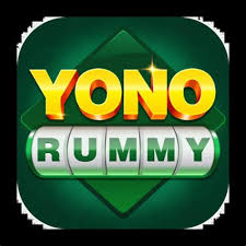 Rummy Yono – No Deposit Required!