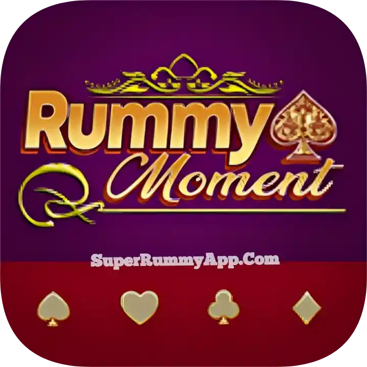 Rummy Moment – Rummy Ox: India’s Most Exciting Rummy App!
