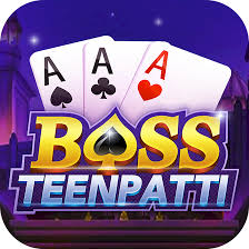 Teen Patti Boss – Play Jaiho Rummy OnlineUnlock ₹1,050 Champion’s Prize