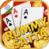 Rummy Satta – Rummy Dhan APK100% Safe & Fast Withdrawals