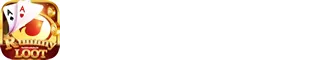 66 Rummy